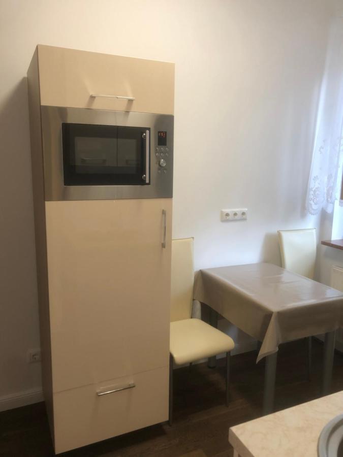 Hotellerie Gasthaus Schubert Garbsen Bagian luar foto