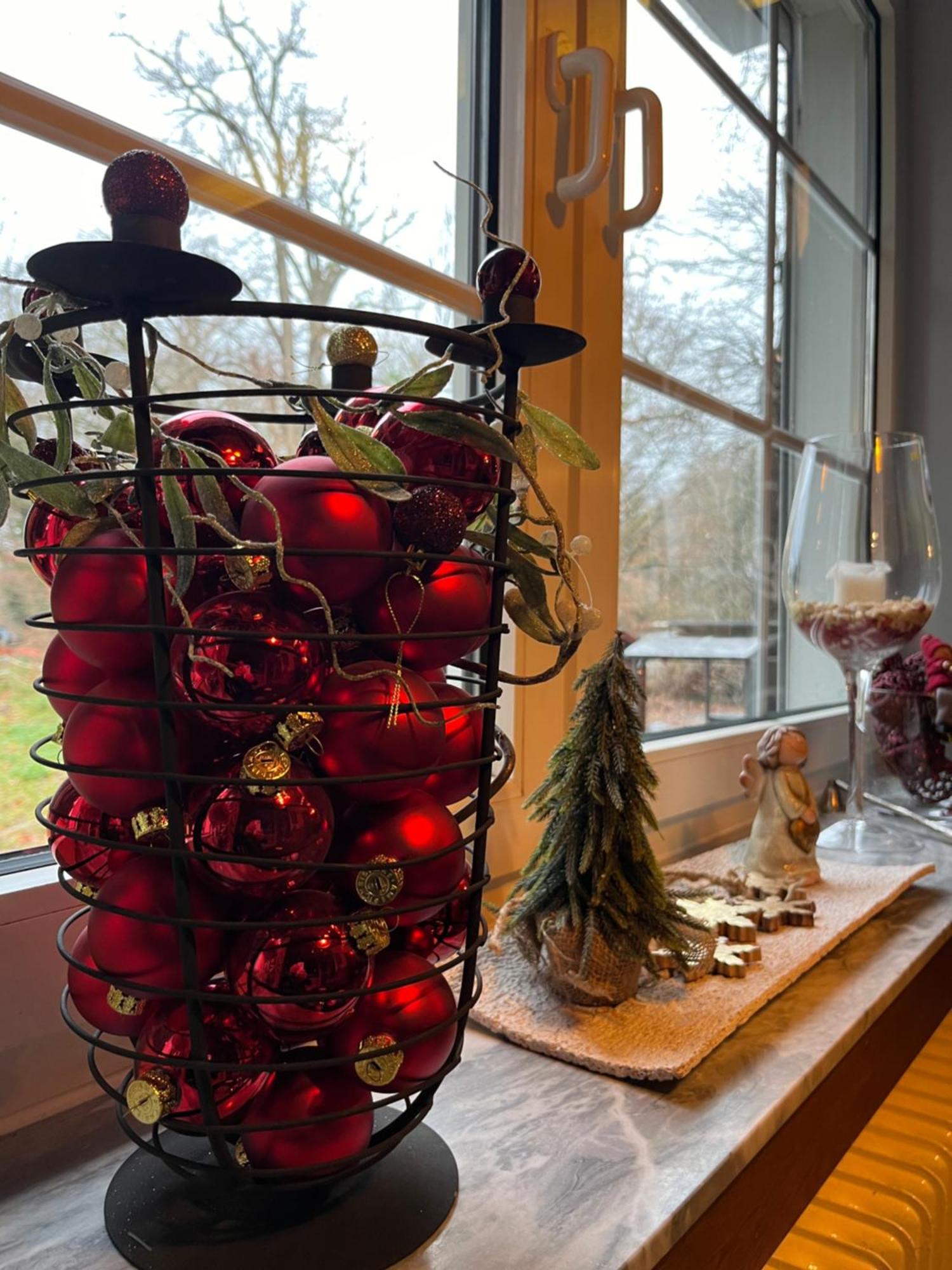 Hotellerie Gasthaus Schubert Garbsen Bagian luar foto