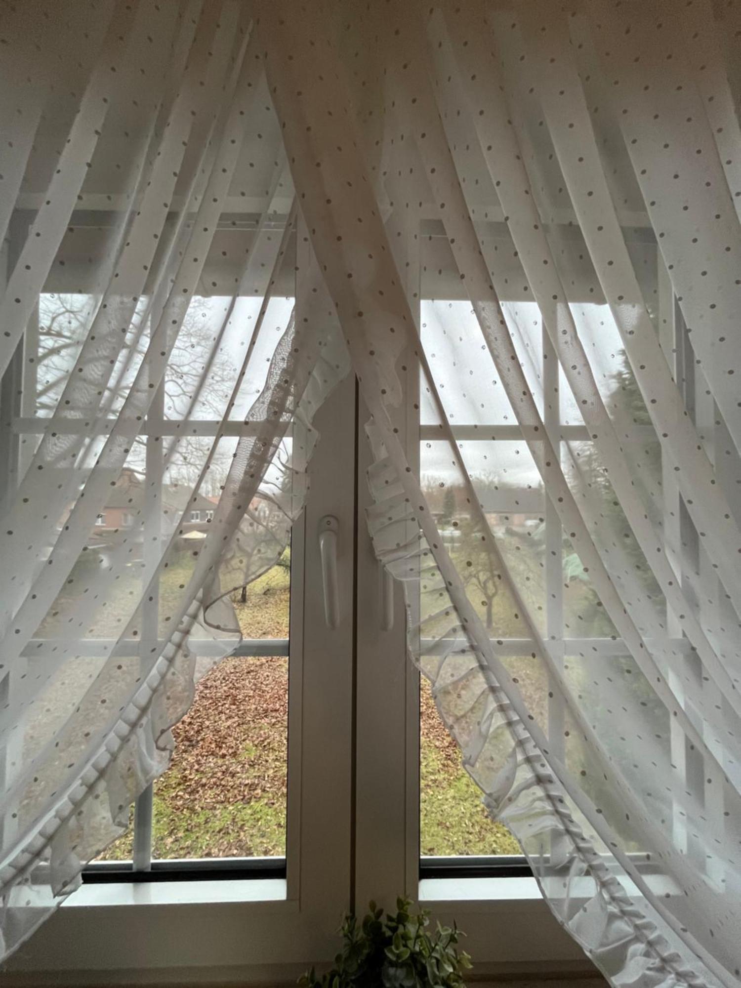 Hotellerie Gasthaus Schubert Garbsen Bagian luar foto