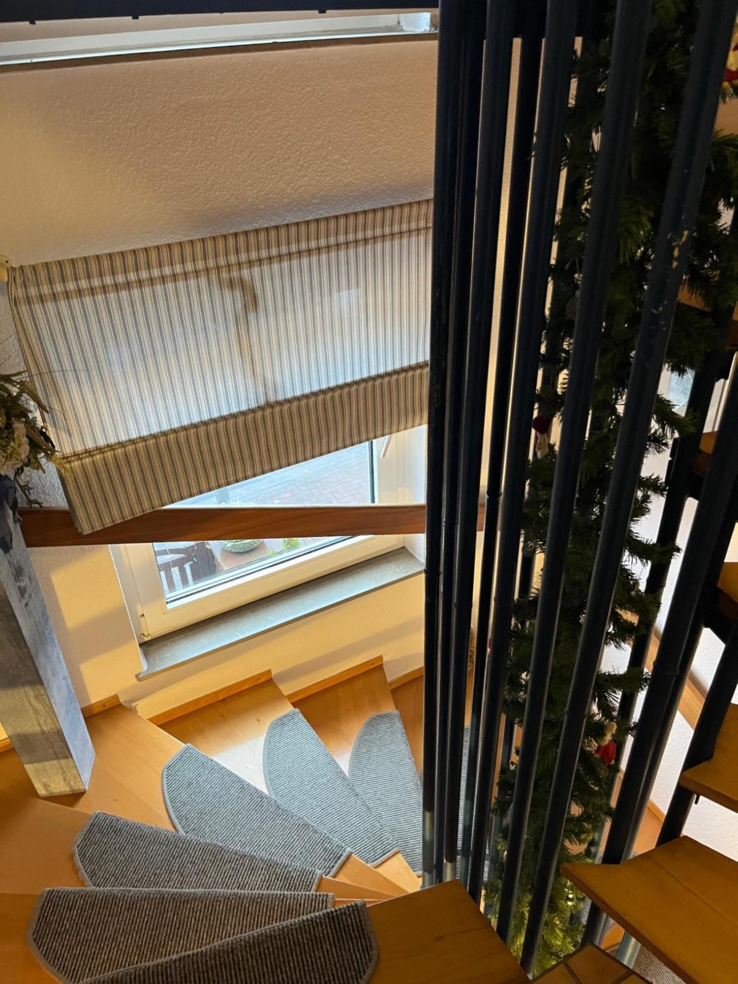 Hotellerie Gasthaus Schubert Garbsen Bagian luar foto